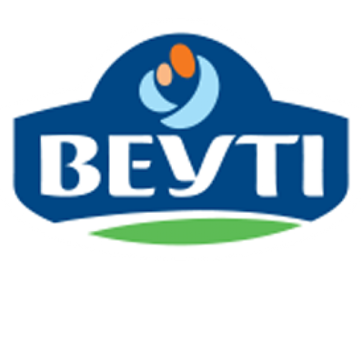 BEYTI